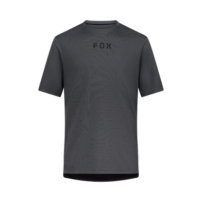 Ranger SS Jersey Wordmark