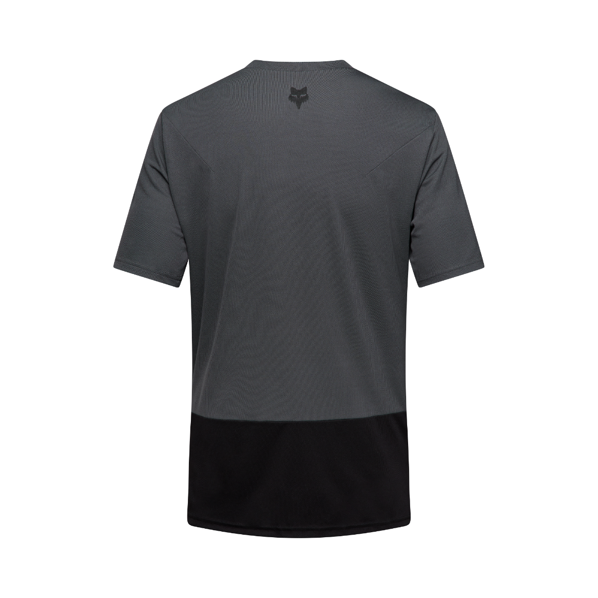 Ranger SS Jersey Wordmark