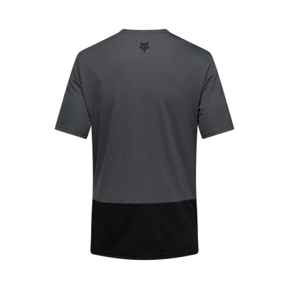 Ranger SS Jersey Wordmark
