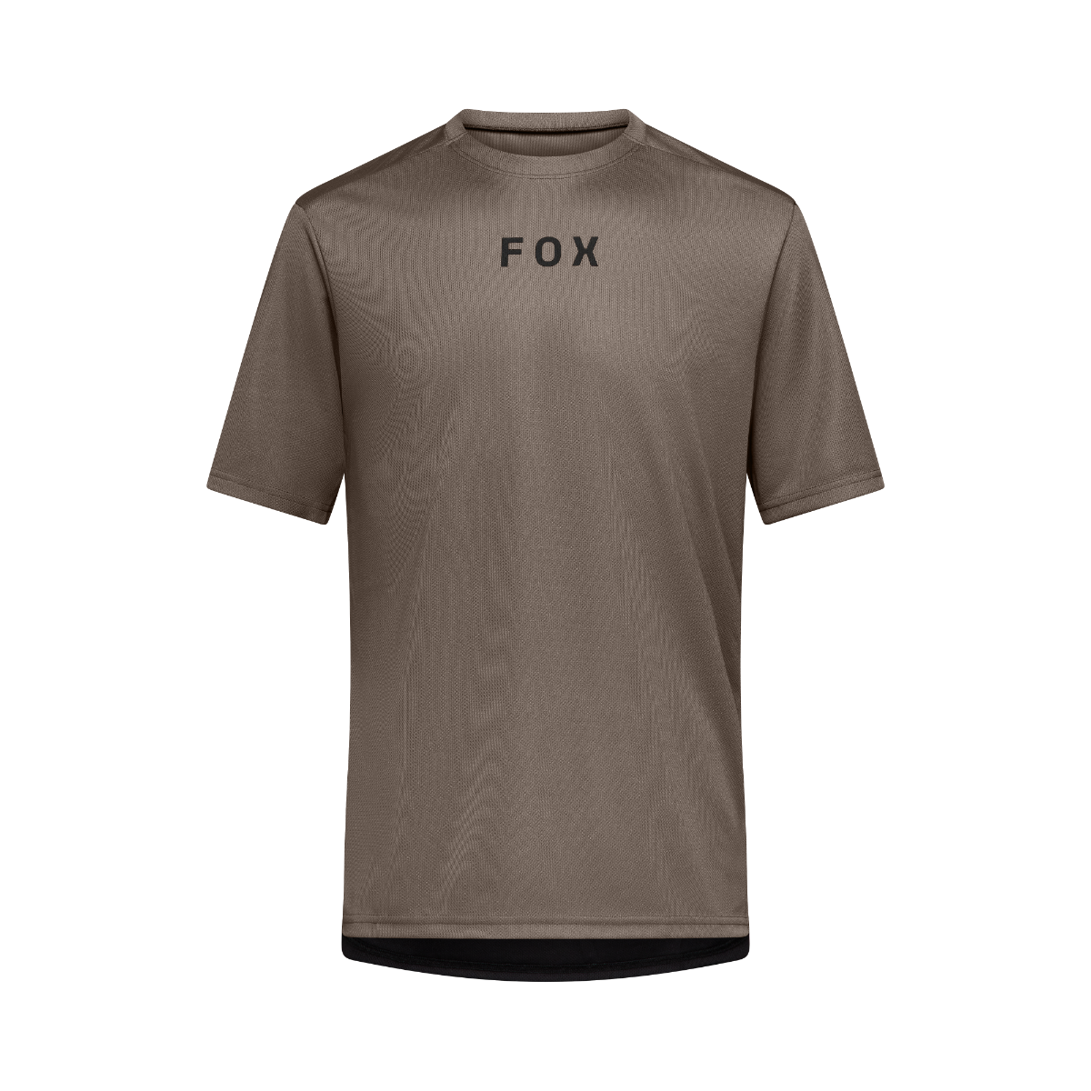Ranger SS Jersey Wordmark