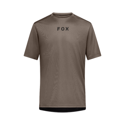 Ranger SS Jersey Wordmark