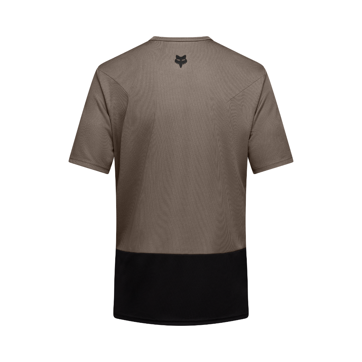 Ranger SS Jersey Wordmark