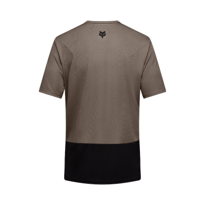 Ranger SS Jersey Wordmark