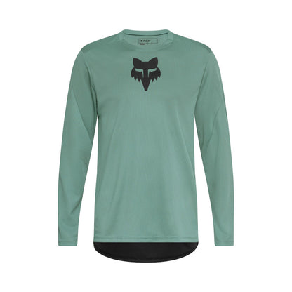 Ranger LS Jersey Fox Head