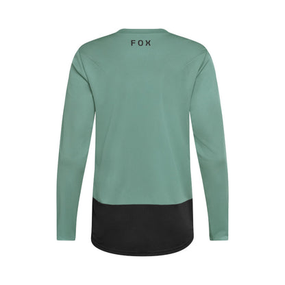 Ranger LS Jersey Fox Head