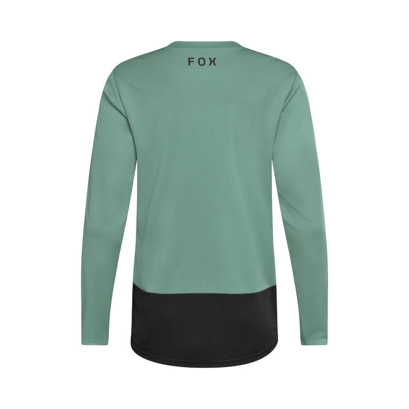 Ranger LS Jersey Fox Head