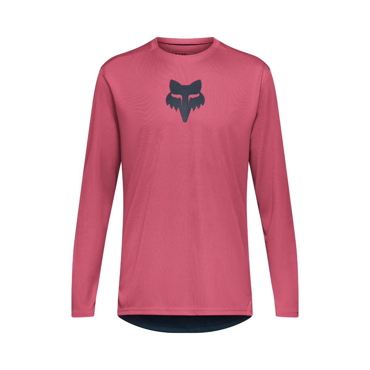 Ranger LS Jersey Fox Head