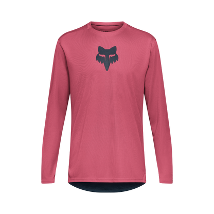 Ranger LS Jersey Fox Head