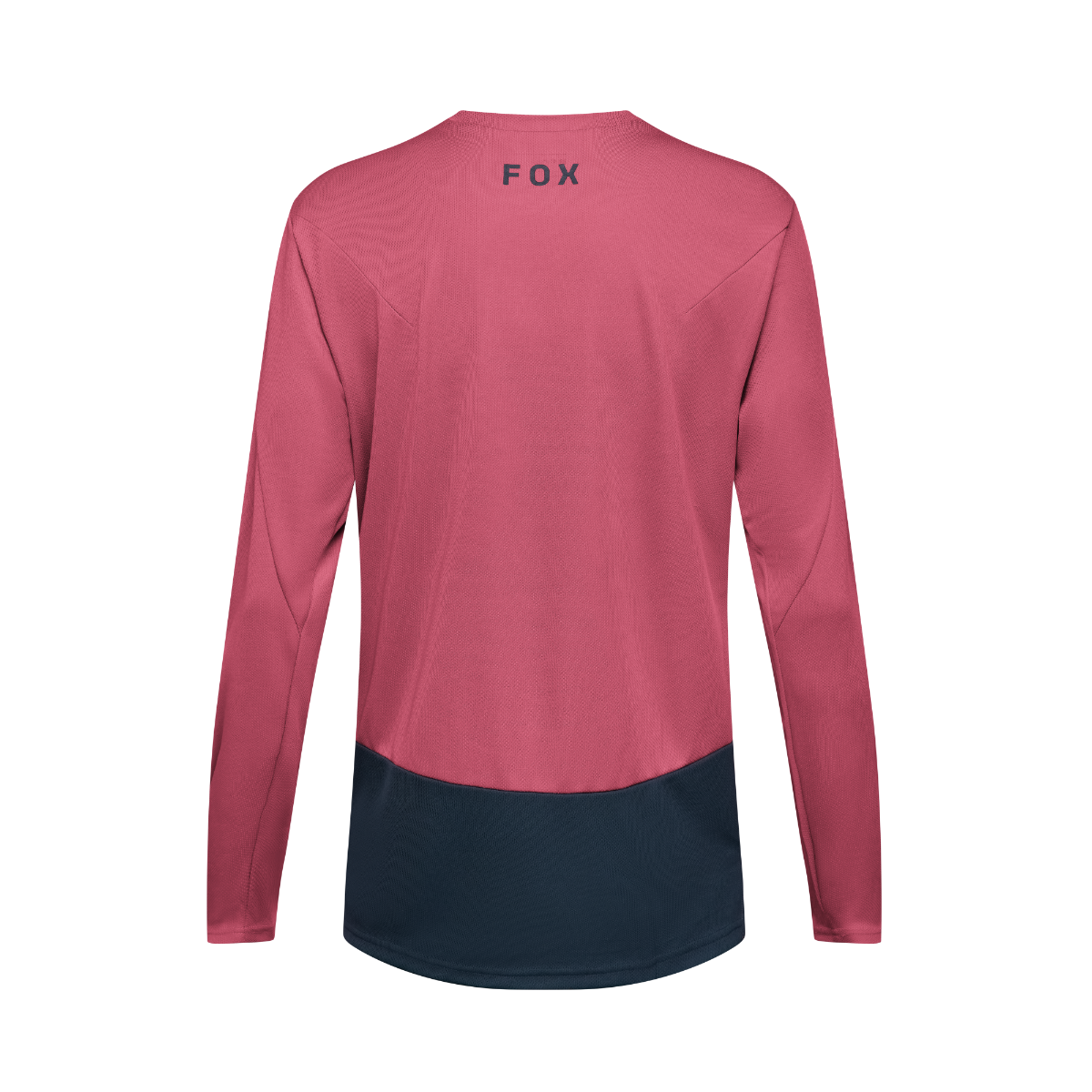 Ranger LS Jersey Fox Head