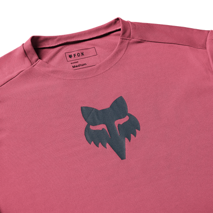 Ranger LS Jersey Fox Head