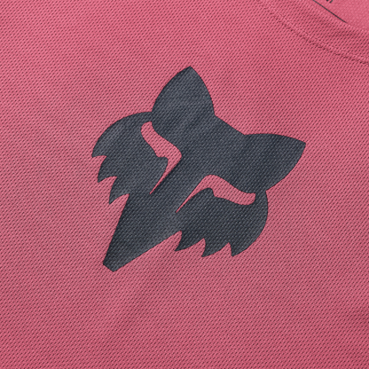 Ranger LS Jersey Fox Head