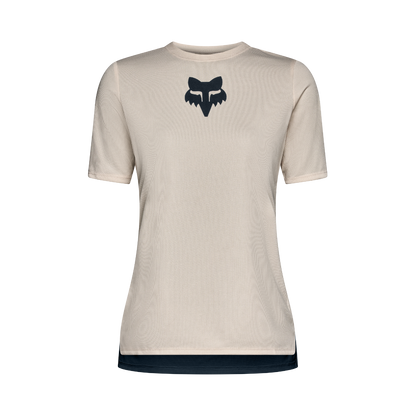 W Ranger SS Jersey Fox Head
