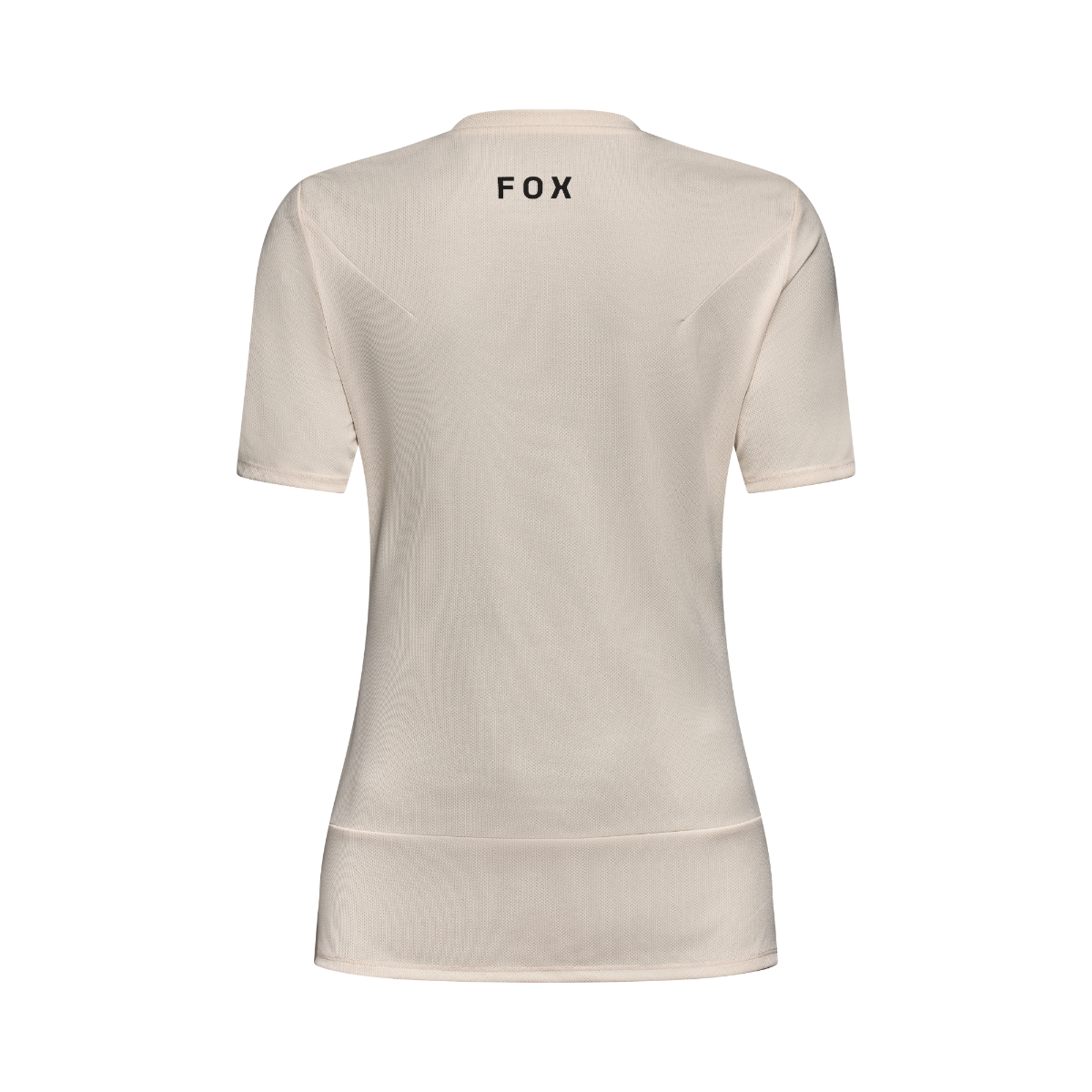 W Ranger SS Jersey Fox Head