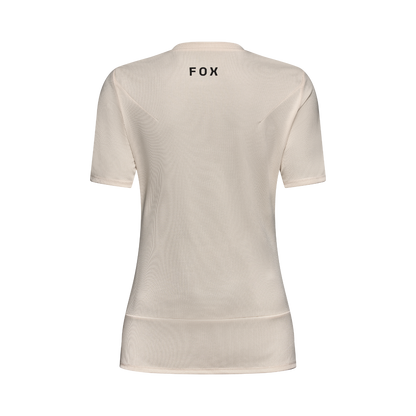 W Ranger SS Jersey Fox Head