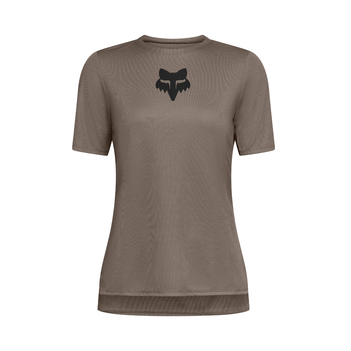 W Ranger SS Jersey Fox Head