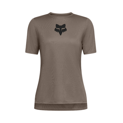 W Ranger SS Jersey Fox Head