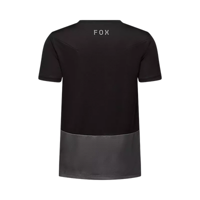 Youth Ranger SS Jersey Fox Head