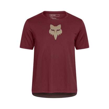 YTH Ranger SS Jersey Fox Head