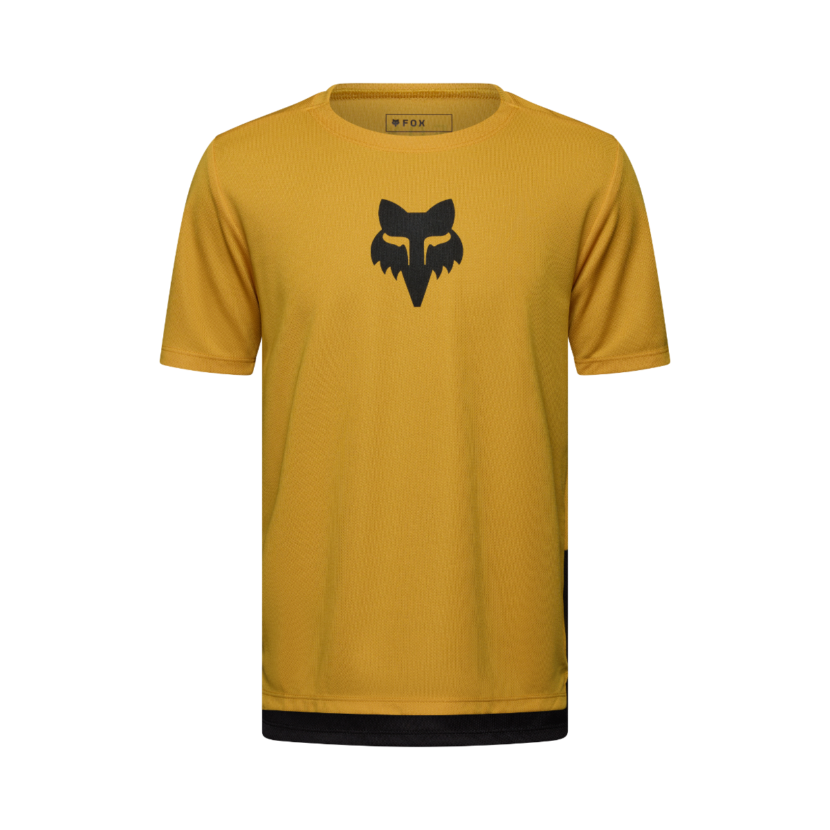 YTH Ranger SS Jersey Fox Head