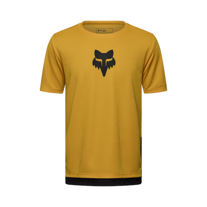 YTH Ranger SS Jersey Fox Head