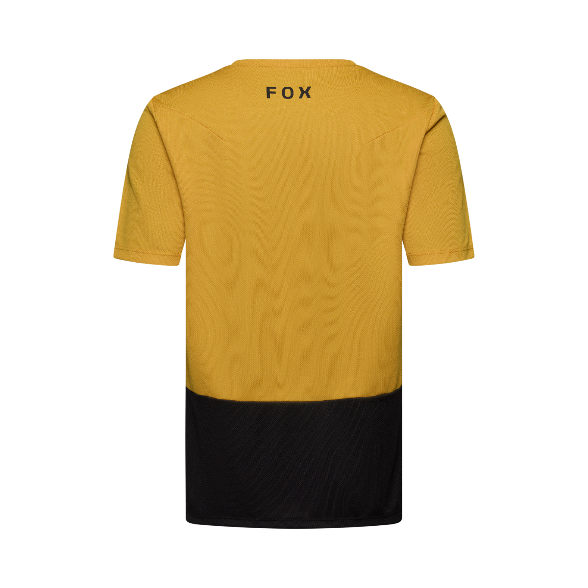 YTH Ranger SS Jersey Fox Head