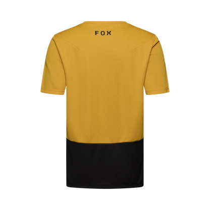 YTH Ranger SS Jersey Fox Head