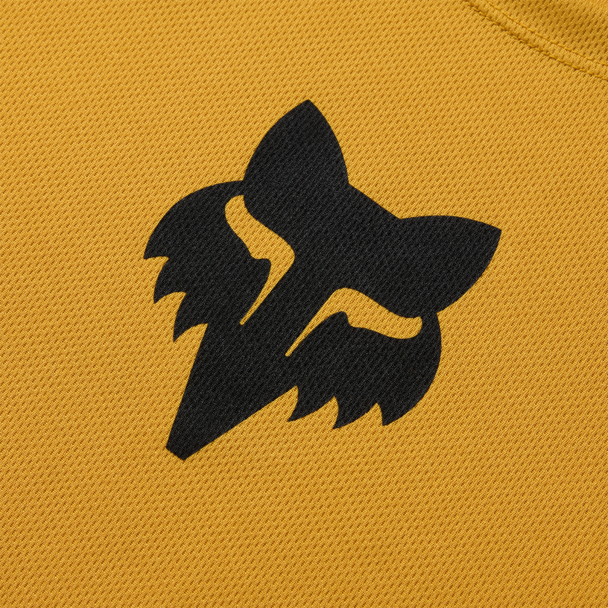 YTH Ranger SS Jersey Fox Head