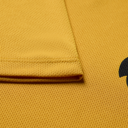 YTH Ranger SS Jersey Fox Head