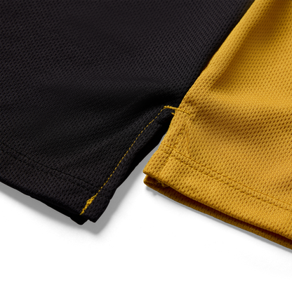 YTH Ranger SS Jersey Fox Head