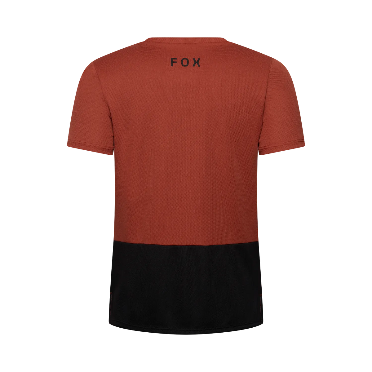 Yth Ranger SS Jersey Fox Head