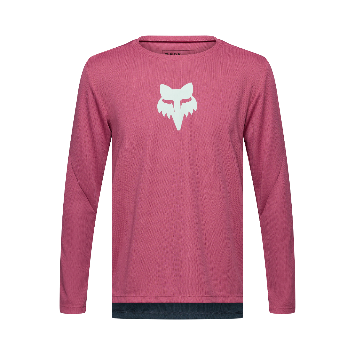 YTH Ranger LS Jersey Fox Head