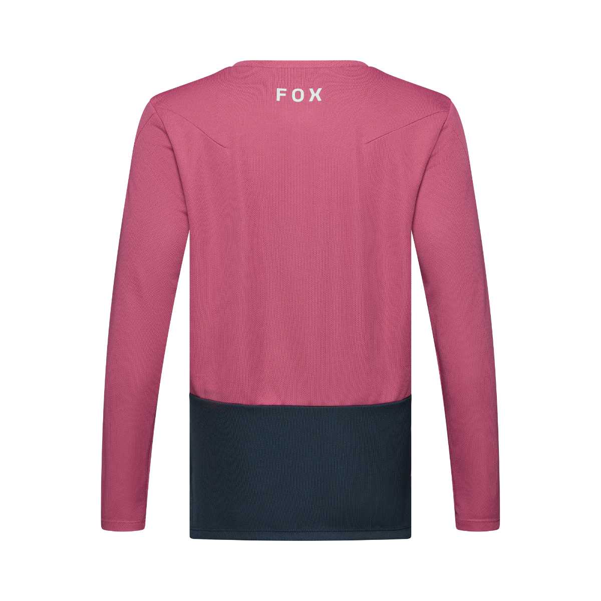YTH Ranger LS Jersey Fox Head