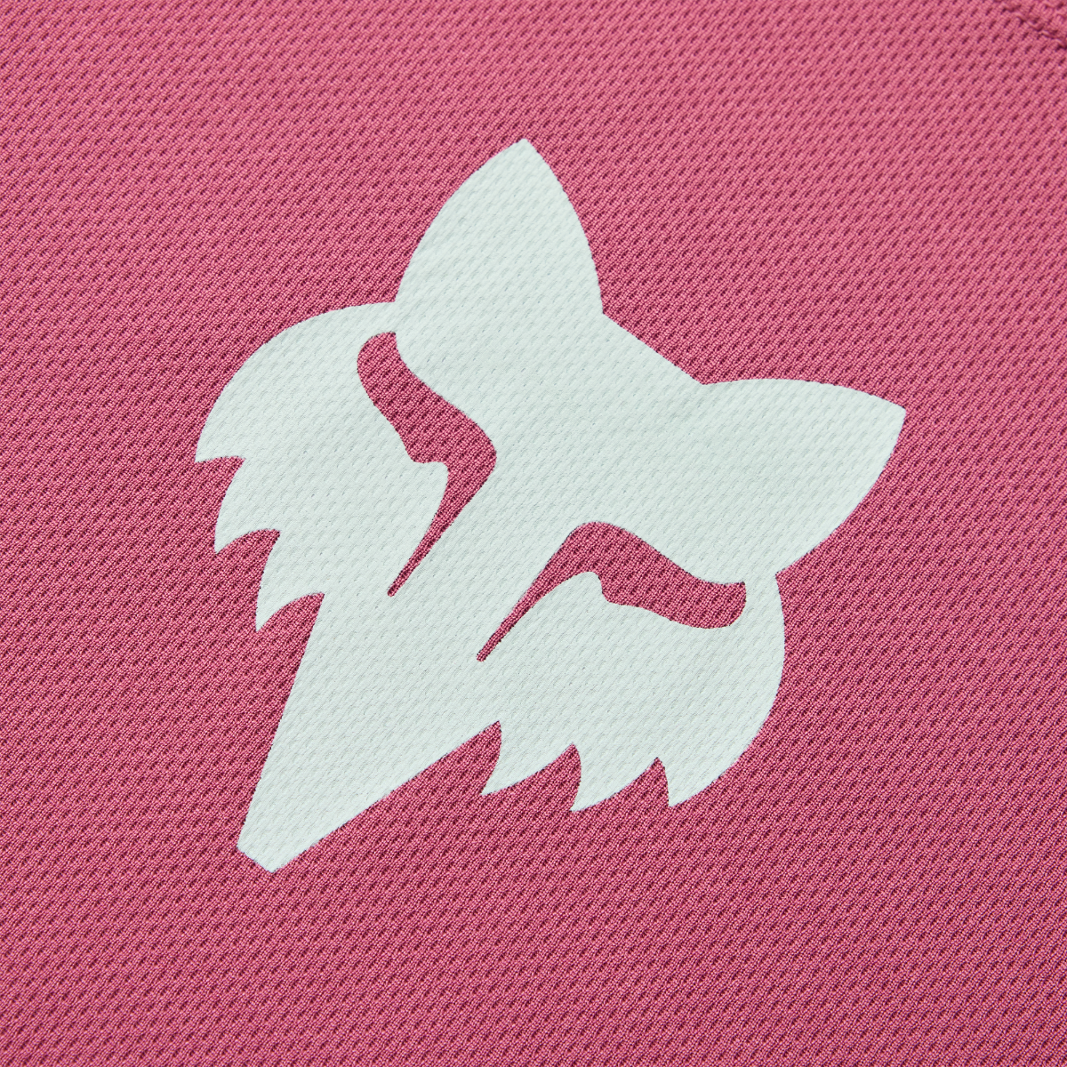 YTH Ranger LS Jersey Fox Head