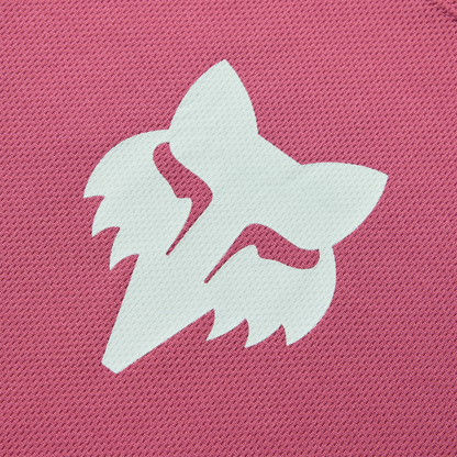 YTH Ranger LS Jersey Fox Head