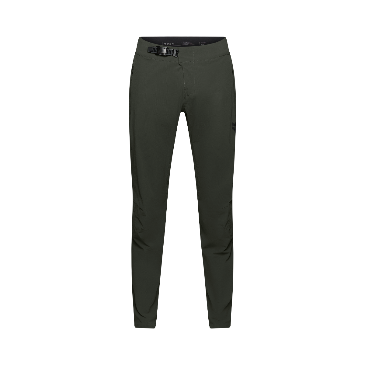 Ranger Pant