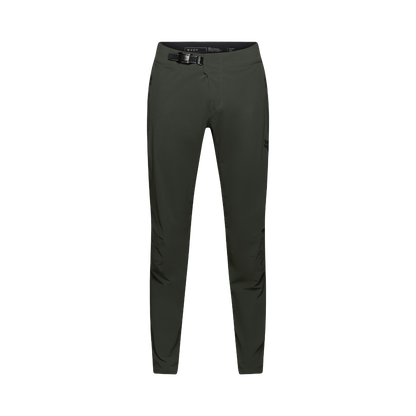 Ranger Pant