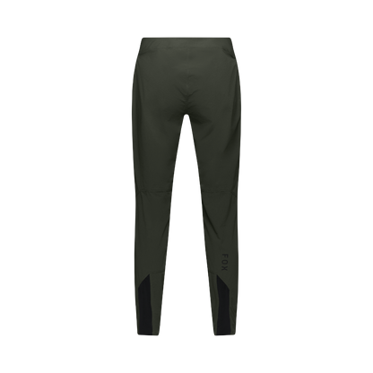 Ranger Pant