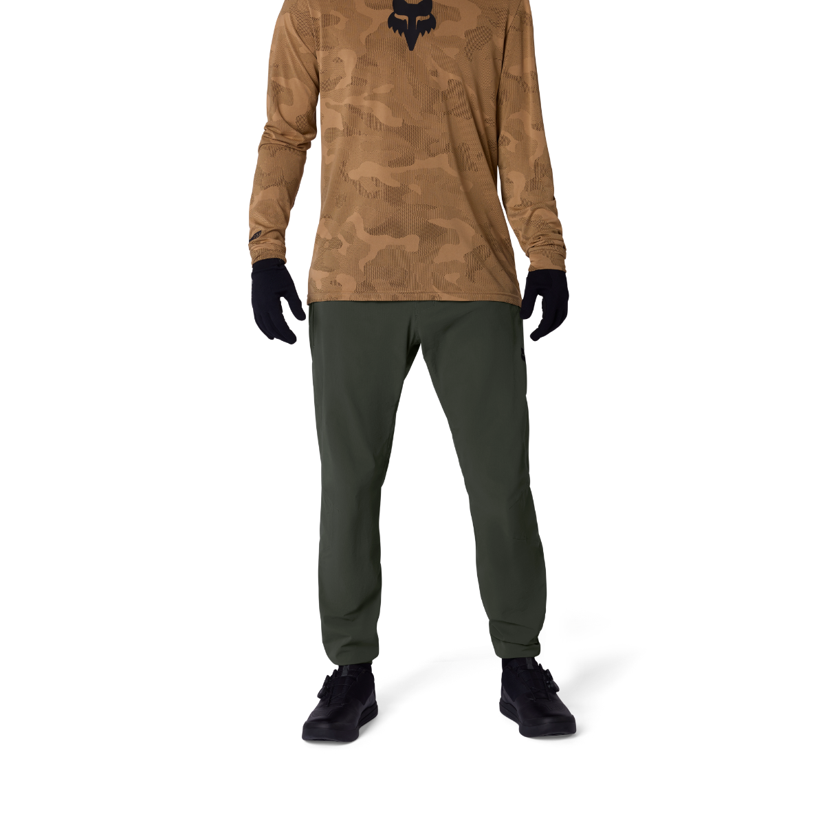 Ranger Pant