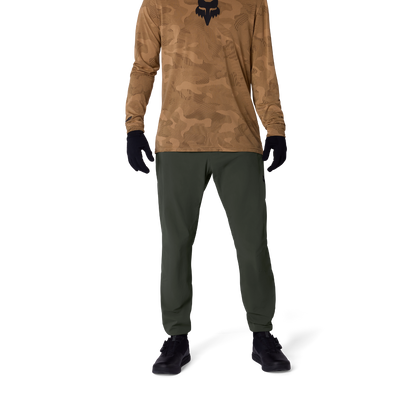 Ranger Pant