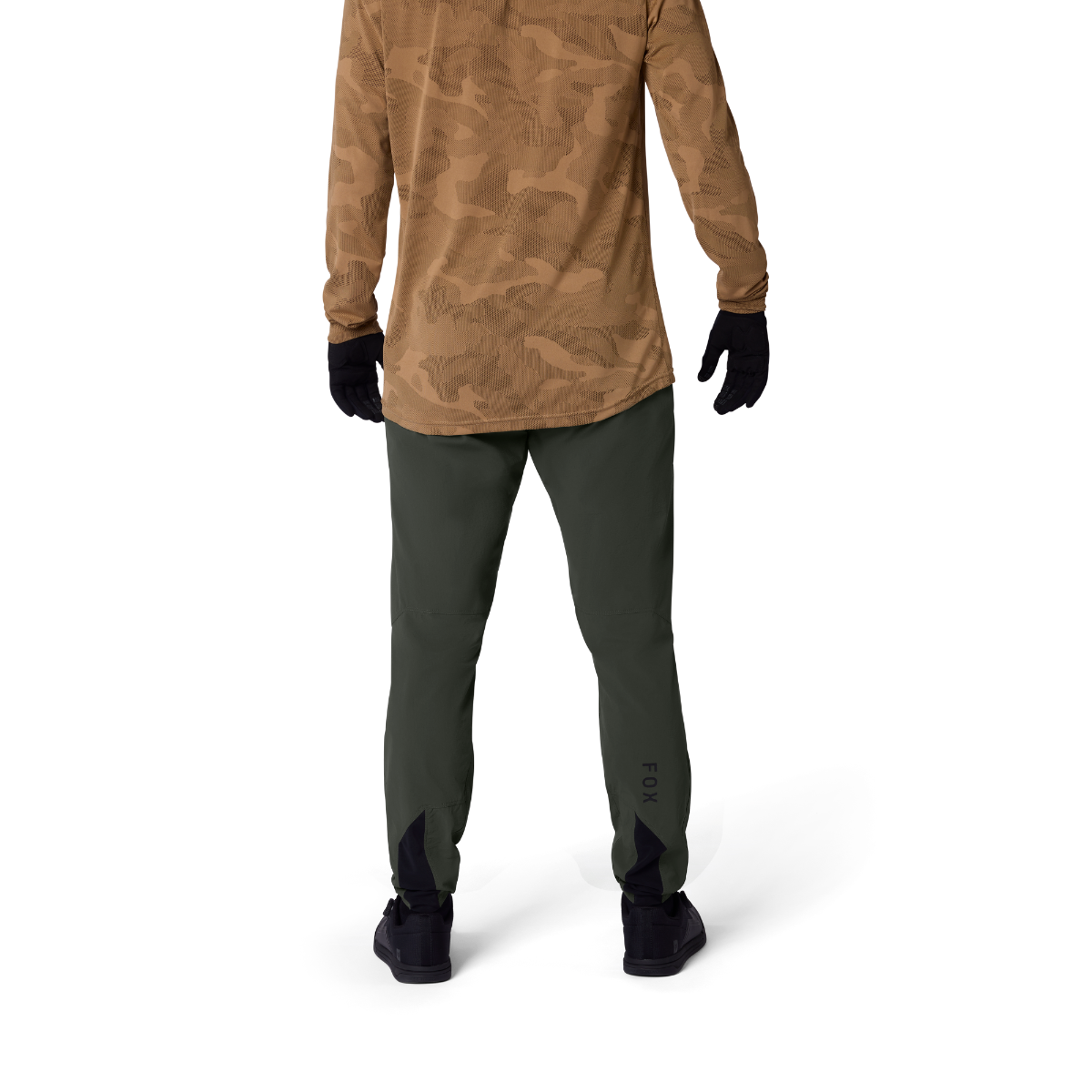 Ranger Pant