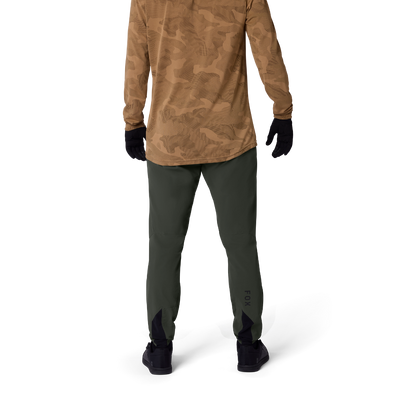 Ranger Pant
