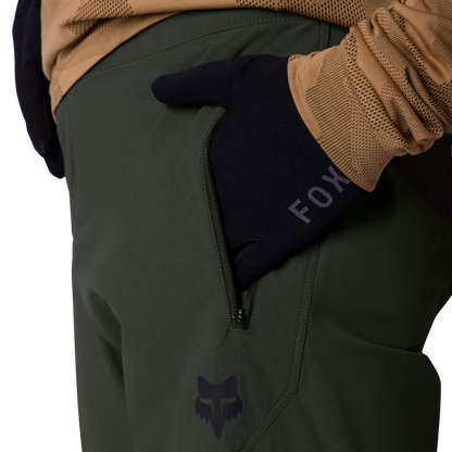 Ranger Pant