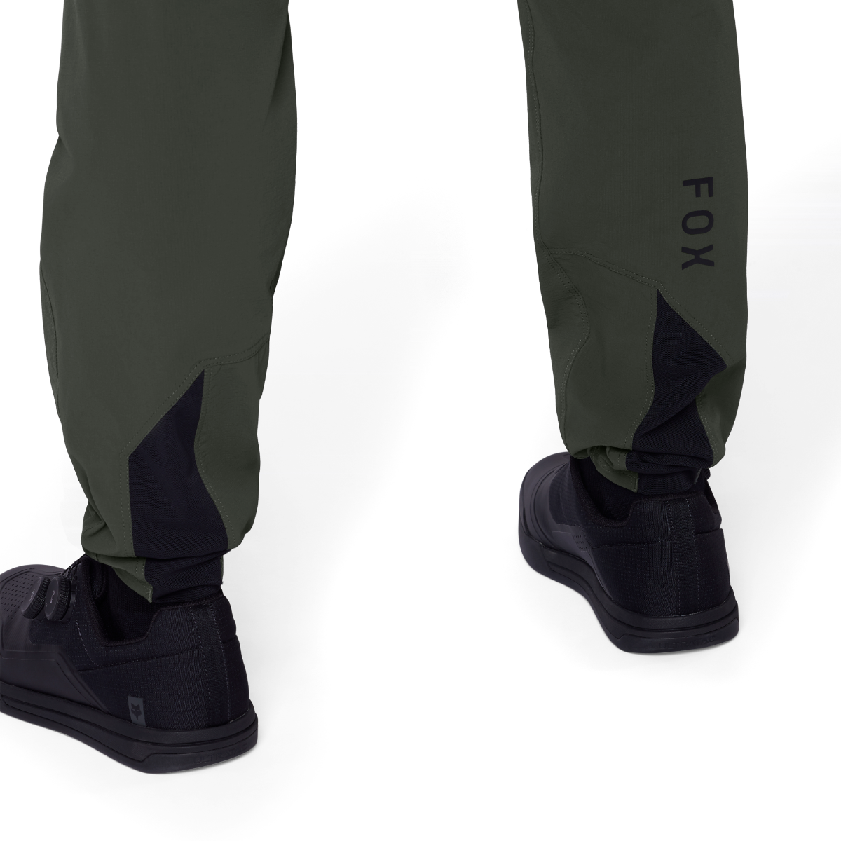 Ranger Pant