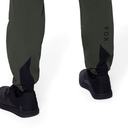 Ranger Pant