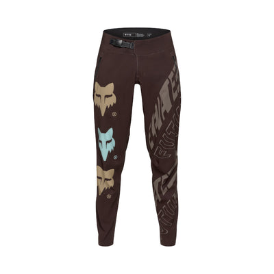 Flexair Pant Elevated
