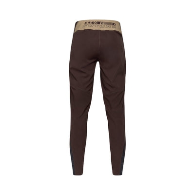 Flexair Pant Elevated