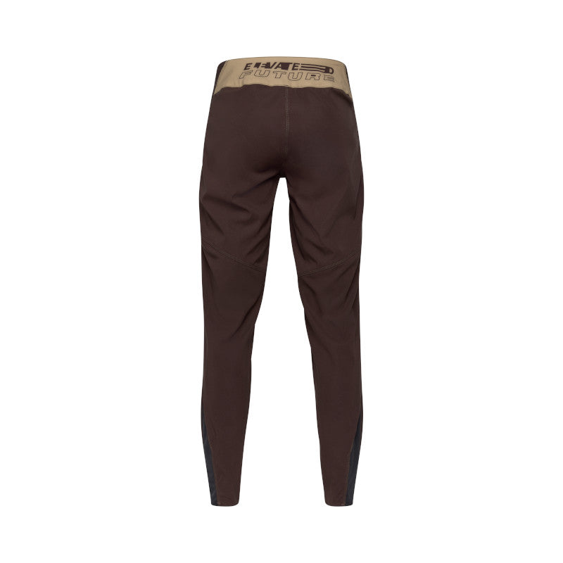 Flexair Pant Elevated