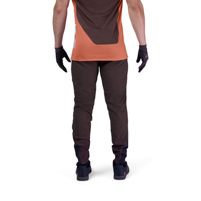 Flexair Pant Elevated