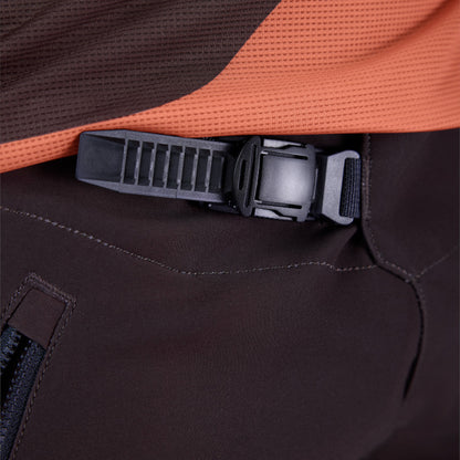 Flexair Pant Elevated