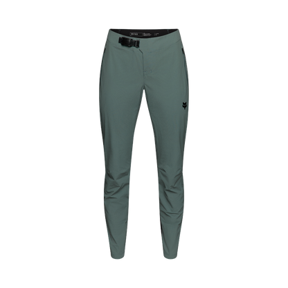 W Ranger Pant